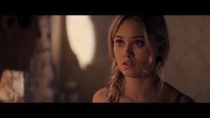 Ольга Джокер  | НАМ НЕЛЬЗЯ