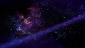 ? ТОП Музыка Для ГЛУБОКОГО Сна (12 Часов)