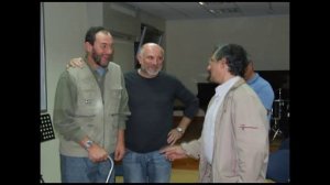 Яков Коган.