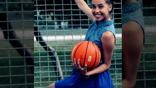 Лера Дидковская участница группы Open Kids смотреть онлайн