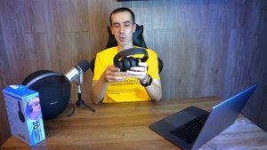 Дешевые наушники для фрилансера, Anker SoundCore Q20i как замена Sony WH-1000XM5, цена 50$ vs 350$