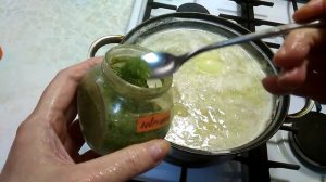БЫСТРЫЙ гороховый суп! Не только для диабетиков!