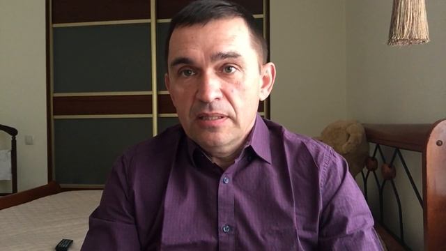 Грузоперевозки по Европе. Бусы до 3,5т. Запрет ночлега в кабине во Франции.