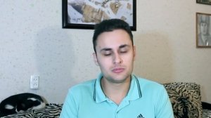 Это не работает - Система Кадочникова, часть 1