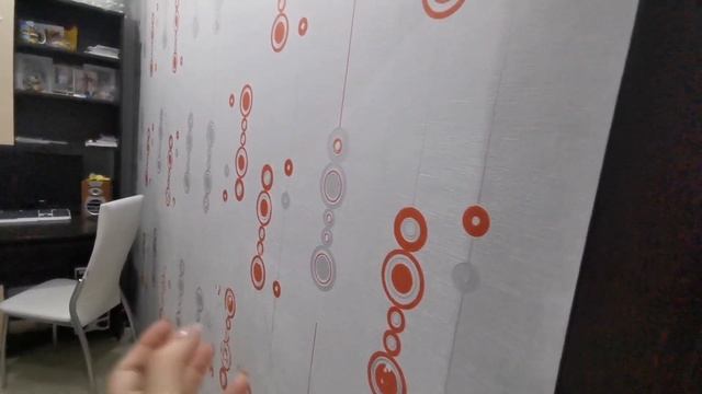 ??Обзор покупок по заявкам ?Утеплилась на зиму. Гардеробная с WB. Меняем обои? смотреть онлайн