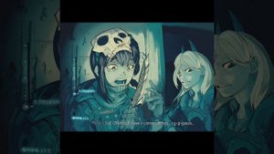 американцы нежное это