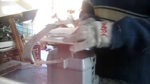 Резьба лобзиком