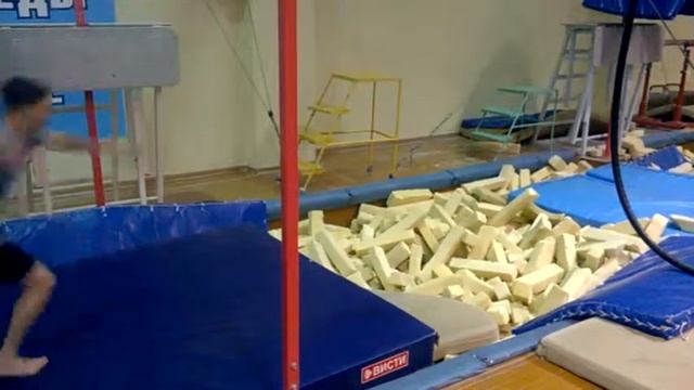 лемминг смотреть онлайн