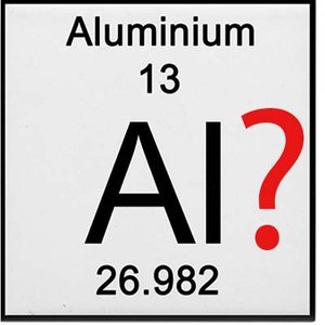 Сколько будет стоить алюминий?