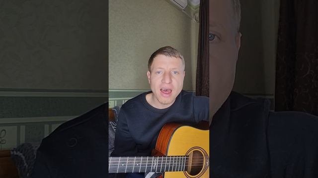 зима в сердце на душе вьюга #моямишель