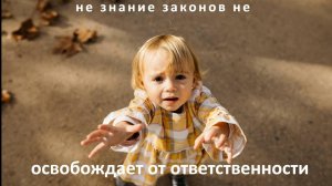 родителям на заметку! эту ошибку совершают все мамы и папы.