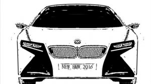 NEW BMW Sport 2016
