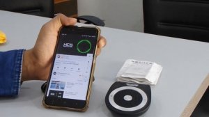 Review of T821 Very Loud Bluetooth Car Kit Handsfree Kit Wireless Bluetooth Speaker Car Van Lorry