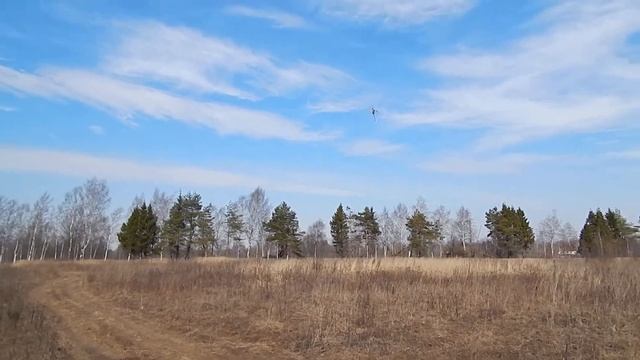 Nikon 820 смотреть онлайн