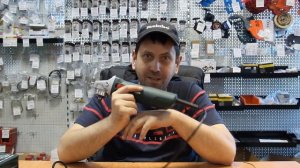 Когда Болгарка METABO Дешевле Китайской Болгарки