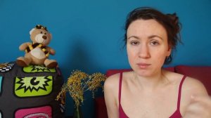 КАК ПЛАВАТЬ ВО ВРЕМЯ МЕСЯЧНЫХ? ♛ Beauty Обзоры