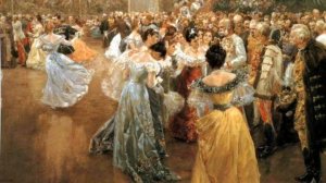 Л. Н. Толстой «После бала» за 3 минуты