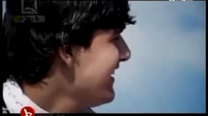 Mirwais Nijrabi New Afghan song