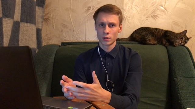 Как обманывают перекупы при продаже авто. РАЗВОД смотреть онлайн