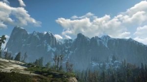 Совместимость мужчина Змея и женщина Петух