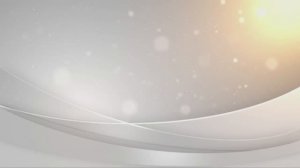 Медитация для возврата своей энергии из прошлых отношений. Завершение отношений