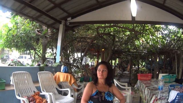 Последнее видео 10 смотреть онлайн