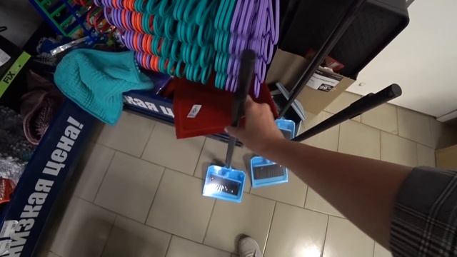 ?ФИКС ПРАЙС -ГОВОРИЛИ ЖЕ НЕ БРАТЬ, НО СХВАТИЛА ИМЕННО ЭТО? FIX PRICE