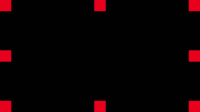 Govee Immersion TV LED Backlights Calibration Screen - 4K Ultra HD смотреть онлайн