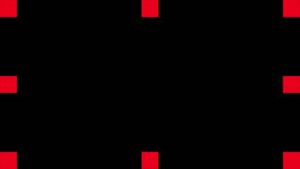 Govee Immersion TV LED Backlights Calibration Screen - 4K Ultra HD