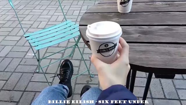 МОЙ ПЛЕЙЛИСТ || Просто послушай со мной
