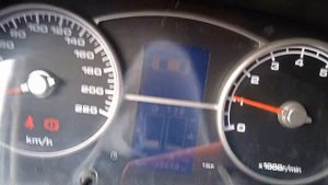 лифан солано 620 датчик уровня топлива