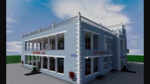 Как_открыть_ресторан_в_частном_доме_(Часть_2)