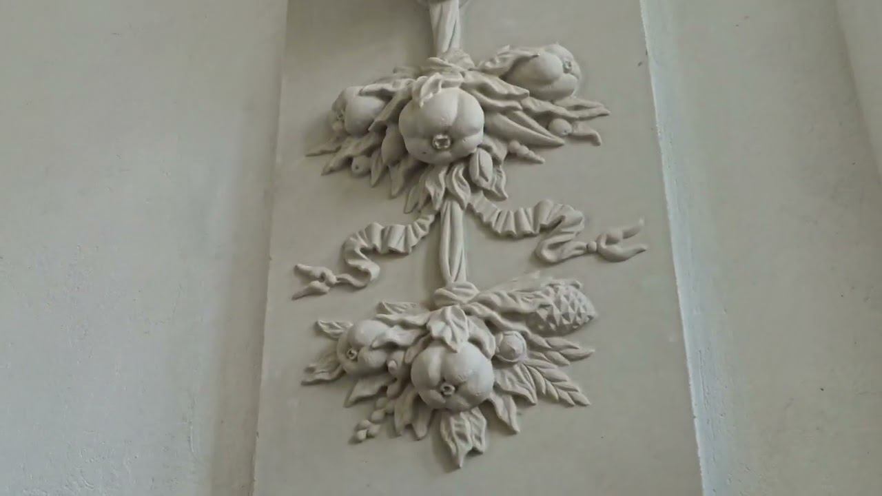 Гродно 10