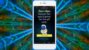 SUPER MARIO RUN for FREE! How To UNLOCK ALL WORLDS & LEVELS FREE (SUPER MARIO RUN FULL GAME HA