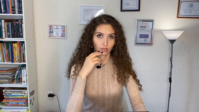КАК ПЕРЕЖИТЬ РАССТАВАНИЕ?