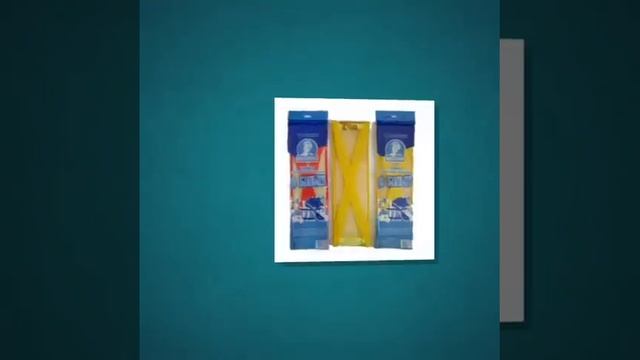 Шахтерская мочалка Новосибирск смотреть онлайн