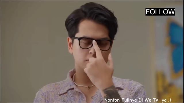 Harus Kawin Eps 8b Full #haruskawin смотреть онлайн