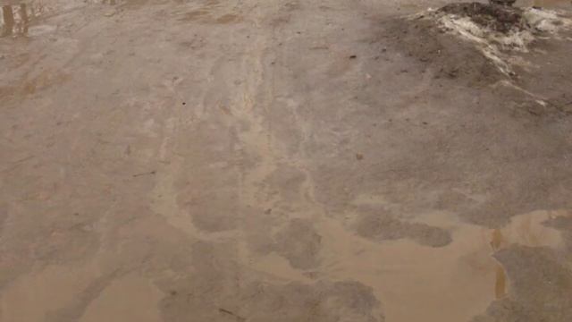Котельники. Инфо. Дорога к метро Котельники. 5 дней
