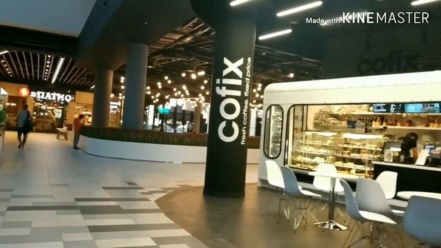 Саларис (адрес саларьево метро) балшой магазин бьил запушен 2019