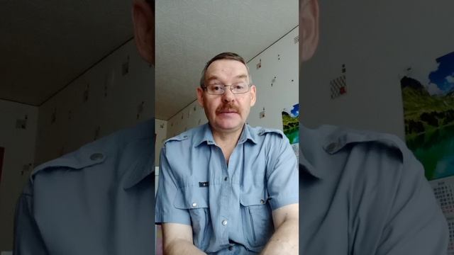 Заботливый Отец