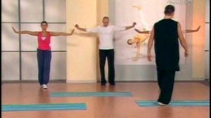 Китайская гимнастика-31.avi