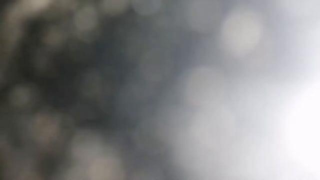 Замена вентилятора отопителя Форд фокус 2 или немного информации. смотреть онлайн