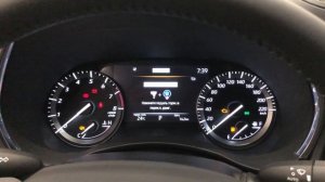 ОБЗОР ТОПОВЫЙ TOYOTA HIGHLANDER УЖЕ В РОССИИ 2021 4K