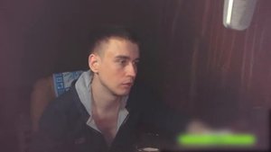 Бывшая ушла к другому,оставив детей мне