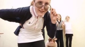 Неудачные дубли