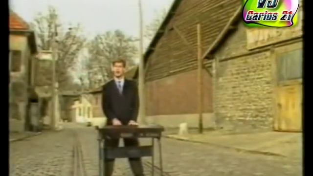 ✨P. Lion - Happy Children [Extended Version]🎵 смотреть онлайн