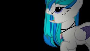 SHENA? - У разбитого тебя || Пони Клип || Пони Анимация || PMV