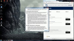 Как скачать и установить Ts 3 + русификатор