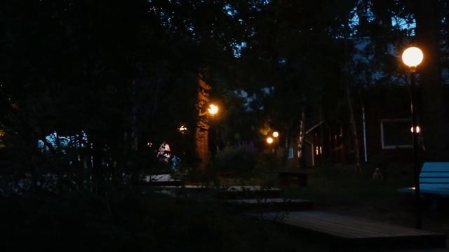 БайкалАвтоТрак 10 лет смотреть онлайн