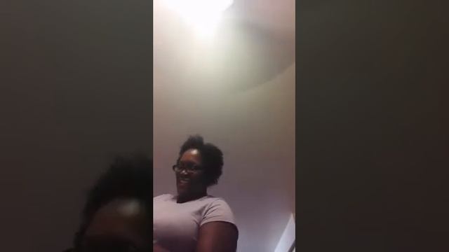 ??#BHM Chill scope #Valentine plans? What'challdoin'? #LivingLifeVividly?? смотреть онлайн